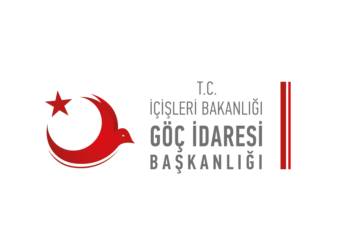 Göç İdaresi Başkanlığı 119 Sözleşmeli Personel Alacak!