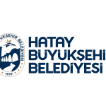 Hatay Su ve Kanalizasyon İdaresi 45 Memur Alacak!