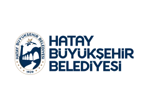 Hatay Su ve Kanalizasyon İdaresi 45 Memur Alacak!