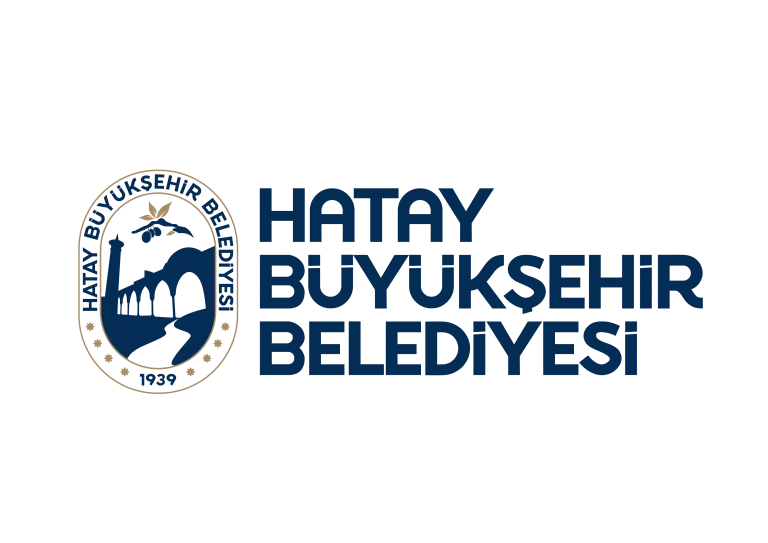 Hatay Su ve Kanalizasyon İdaresi 45 Memur Alacak!