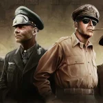 Hearts of Iron 4 Hileleri ve Konsol Kodları