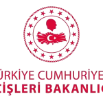 İçişleri Bakanlığı Maaşları?