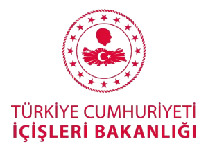 İçişleri Bakanlığı Maaşları?