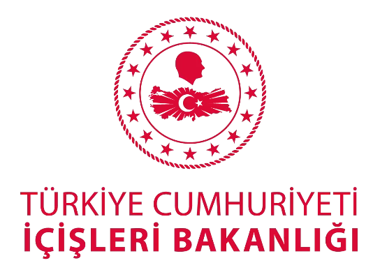 İçişleri Bakanlığı 16 Sözleşmeli Bilişim Personeli Alacak!