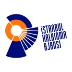 İstanbul Kalkınma Ajansı 11 Personel Alacak!