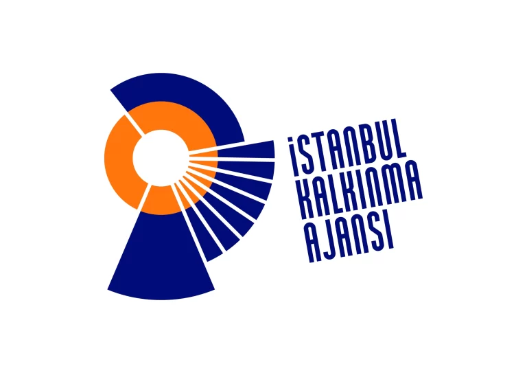 İstanbul Kalkınma Ajansı 11 Personel Alacak!