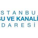İstanbul Su ve Kanalizasyon İdaresi (İSKİ) 8 Memur Alacak!