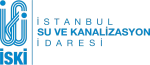 İstanbul Su ve Kanalizasyon İdaresi (İSKİ) 8 Memur Alacak!