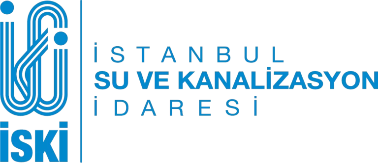 İstanbul Su ve Kanalizasyon İdaresi (İSKİ) 8 Memur Alacak!