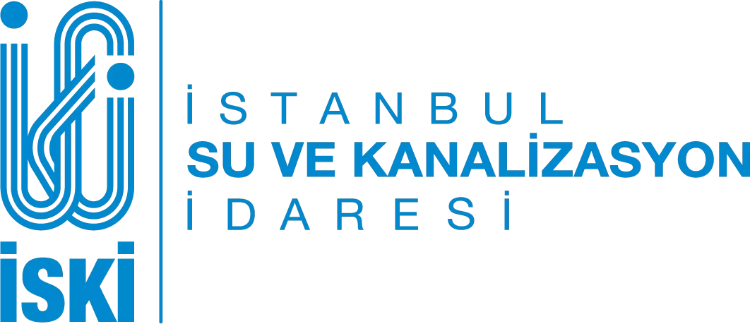 İstanbul Su ve Kanalizasyon İdaresi (İSKİ) 8 Memur Alacak!