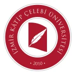 İzmir Katip Çelebi Üniversitesi Toplu İş Sözleşmesi İmzaladı