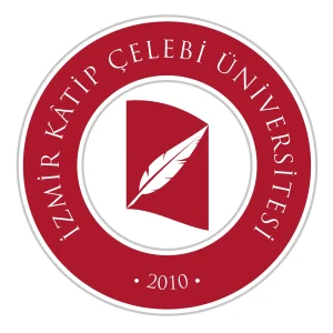 İzmir Katip Çelebi Üniversitesi Toplu İş Sözleşmesi İmzaladı