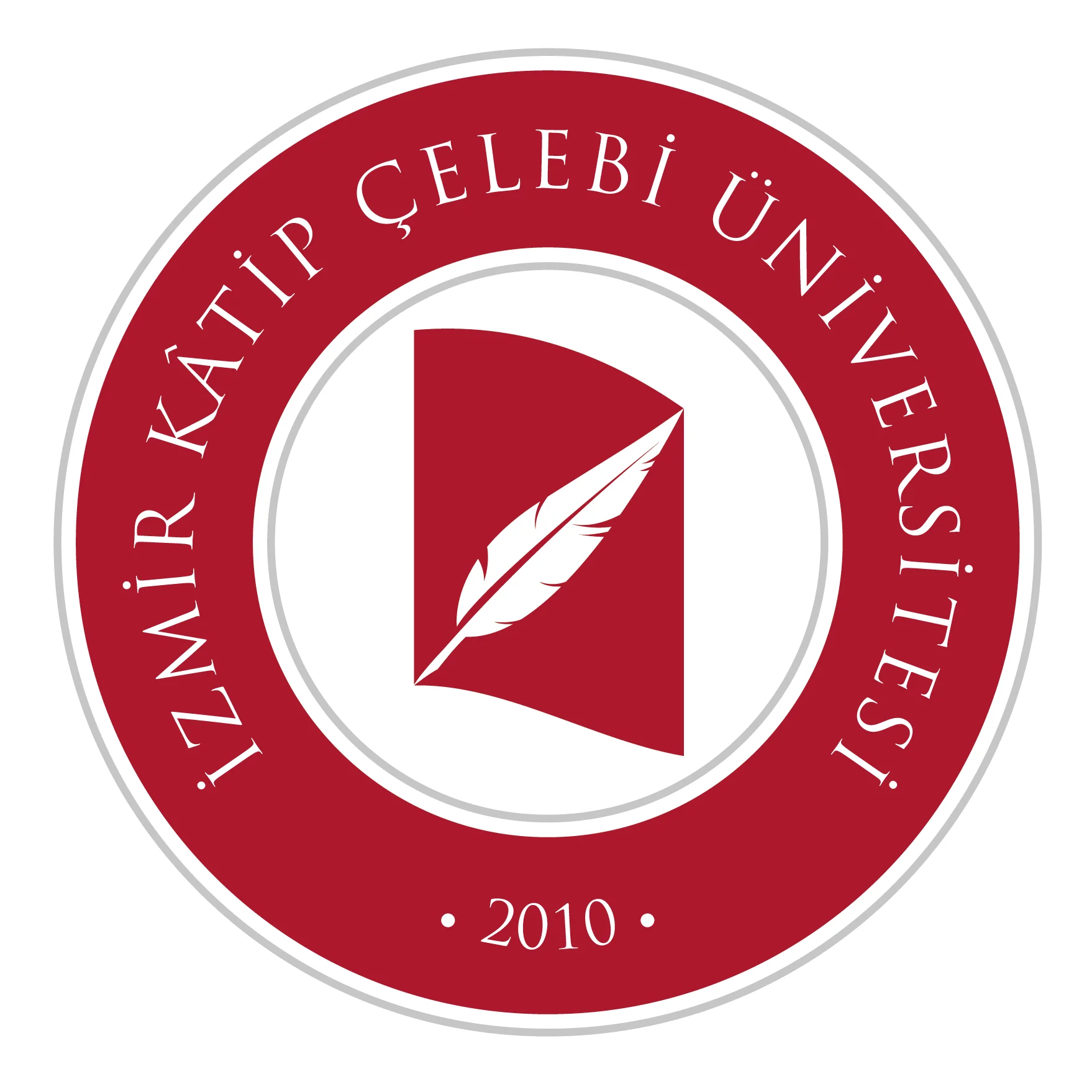 İzmir Katip Çelebi Üniversitesi Toplu İş Sözleşmesi İmzaladı