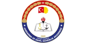 Jandarma ve Sahil Güvenlik Akademisi Başkanlığı 11 Sözleşmeli Bilişim Personeli Alacak!