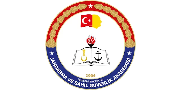 Jandarma ve Sahil Güvenlik Akademisi Başkanlığı 11 Sözleşmeli Bilişim Personeli Alacak!
