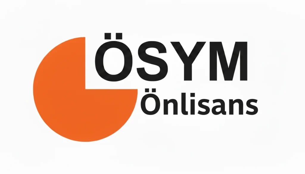 KPSS Önlisans Konuları ve Soru Dağılımı