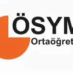 KPSS Ortaöğretim Konuları ve Soru Dağılımı