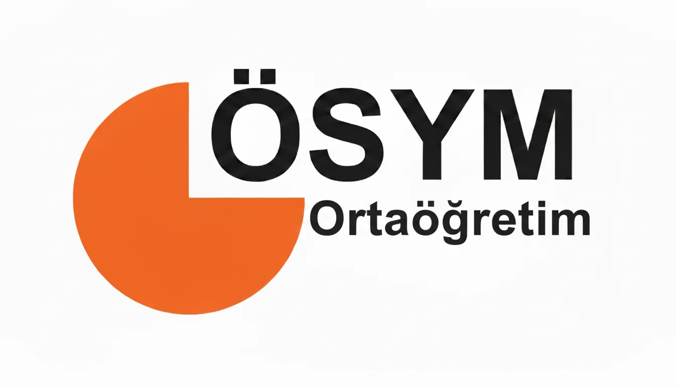 KPSS Ortaöğretim Konuları ve Soru Dağılımı