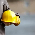 Kadrolu Memur İşçi Olabilir mi?