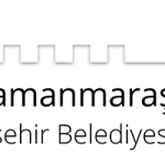 Kahramanmaraş Büyükşehir Belediyesi 13 Memur ve Mühendis Alacak!