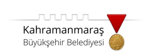 Kahramanmaraş Büyükşehir Belediyesi 13 Memur ve Mühendis Alacak!