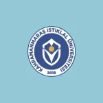 Kahramanmaraş İstiklal Üniversitesi Taban Puanları ve Başarı Sıralamaları