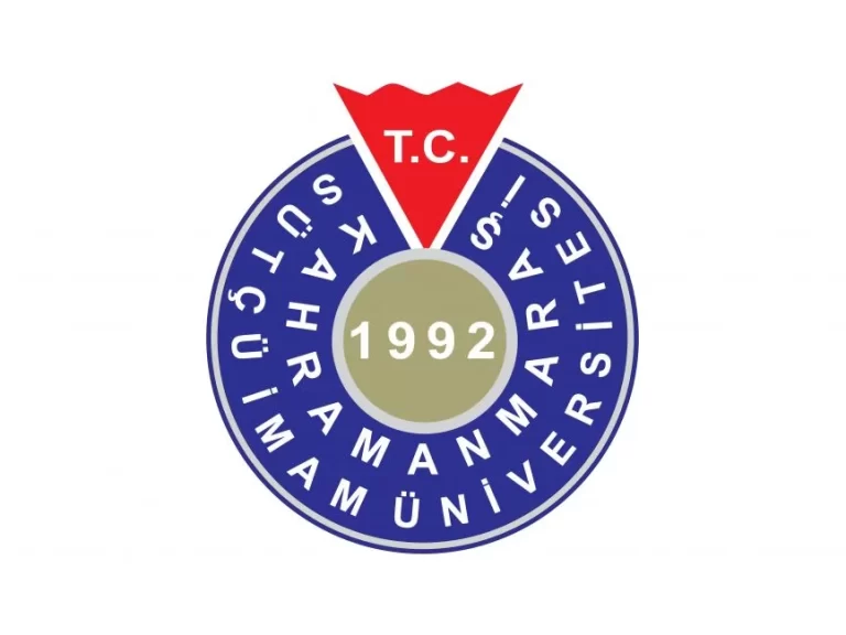 Kahramanmaraş Sütçü İmam Üniversitesi 110 Sözleşmeli Personel Alacak!