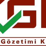 Kamu Gözetimi, Muhasebe ve Denetim Standartları Kurumu 14 Uzman Yardımcısı Alacak!