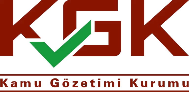 Kamu Gözetimi, Muhasebe ve Denetim Standartları Kurumu 14 Uzman Yardımcısı Alacak!