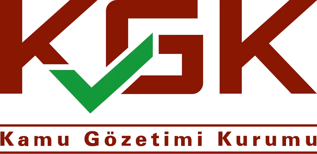 Kamu Gözetimi, Muhasebe ve Denetim Standartları Kurumu 14 Uzman Yardımcısı Alacak!