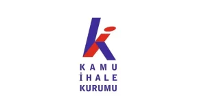 Kamu İhale Kurumu Maaşları ve Banka Promosyonları
