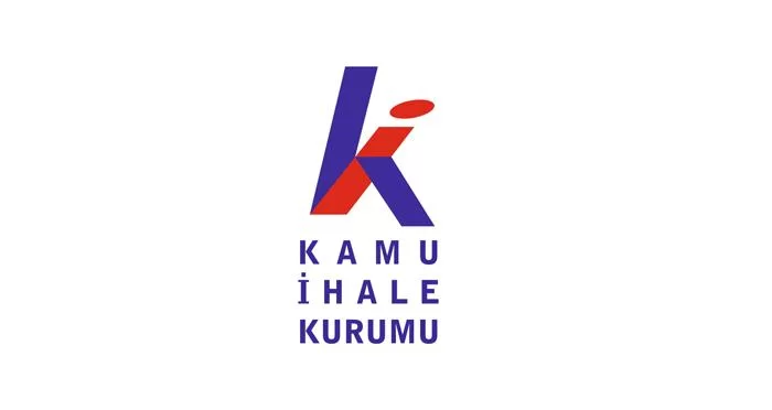 Kamu İhale Kurumu Maaşları ve Banka Promosyonları