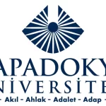 Kapadokya Üniversitesi Taban Puanları ve Başarı Sıralamaları