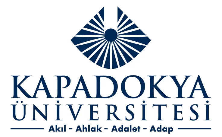 Kapadokya Üniversitesi Taban Puanları ve Başarı Sıralamaları