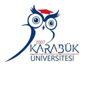 Karabük Üniversitesi Taban Puanları ve Başarı Sıralamaları