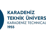 Karadeniz Teknik Üniversitesi Taban Puanları ve Başarı Sıralamaları