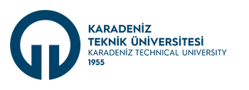 Karadeniz Teknik Üniversitesi Taban Puanları ve Başarı Sıralamaları