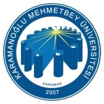Karamanoğlu Mehmetbey Üniversitesi Taban Puanları ve Başarı Sıralamaları