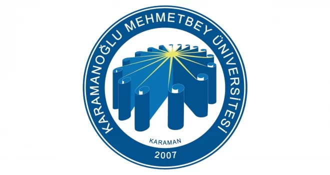 Karamanoğlu Mehmetbey Üniversitesi Taban Puanları ve Başarı Sıralamaları