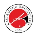 Kastamonu Üniversitesi Taban Puanları ve Başarı Sıralamaları