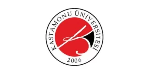 Kastamonu Üniversitesi Taban Puanları ve Başarı Sıralamaları