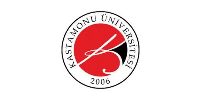 Kastamonu Üniversitesi Taban Puanları ve Başarı Sıralamaları