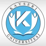 Kayseri Üniversitesi Taban Puanları ve Başarı Sıralamaları