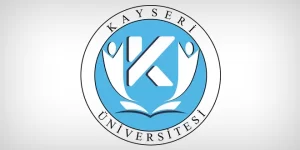 Kayseri Üniversitesi Taban Puanları ve Başarı Sıralamaları