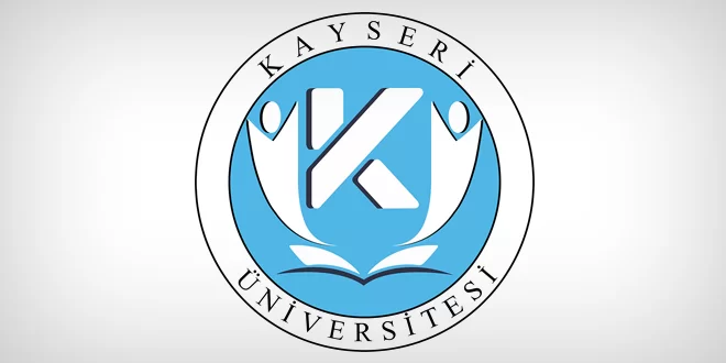 Kayseri Üniversitesi Taban Puanları ve Başarı Sıralamaları