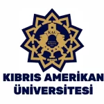 Kıbrıs Amerikan Üniversitesi Taban Puanları ve Başarı Sıralamaları