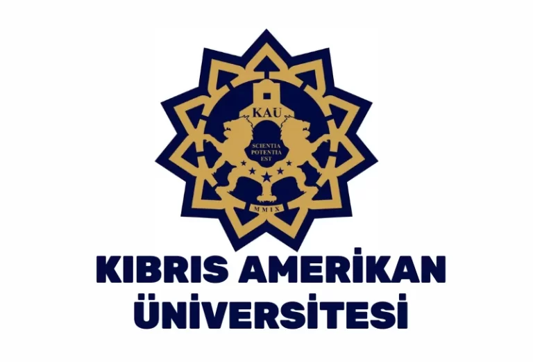 Kıbrıs Amerikan Üniversitesi Taban Puanları ve Başarı Sıralamaları