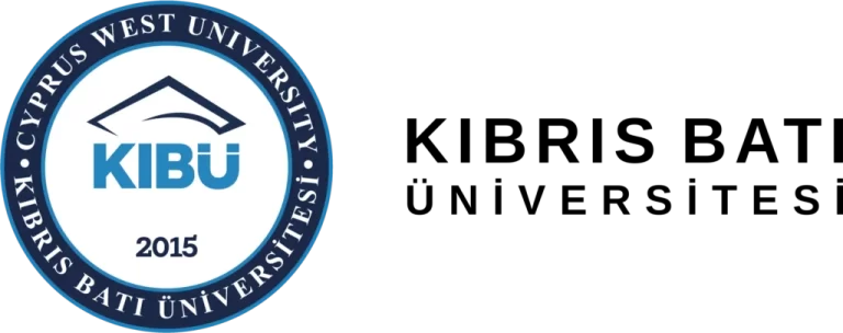 Kıbrıs Batı Üniversitesi Taban Puanları ve Başarı Sıralamaları