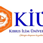 Kıbrıs İlim Üniversitesi Taban Puanları ve Başarı Sıralamaları