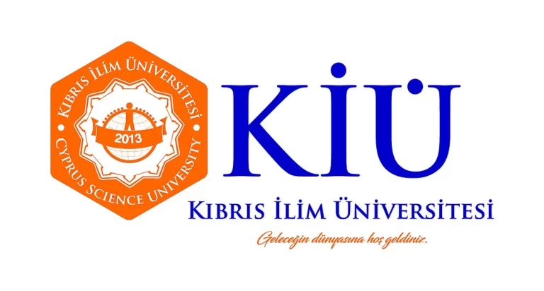 Kıbrıs İlim Üniversitesi Taban Puanları ve Başarı Sıralamaları